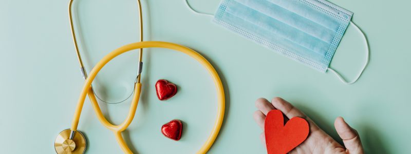 شرکت خدماتی پرستاری