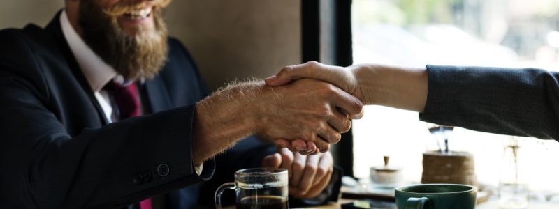 شرکت خدماتی ایمن رود