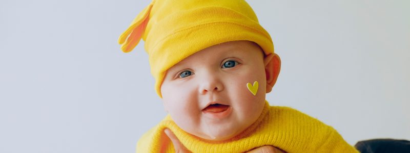 شرکت خدماتی پرستاری